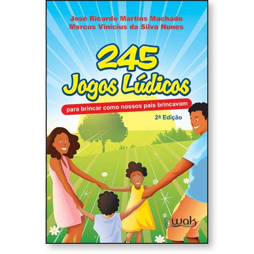 JOGO DOS PARES- MASCULINO E FEMININO em 2023  Masculino, Jogos de  portugues, Atividades ludicas