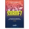 Surdez - A Importância do Diagnóstico Para o Desenvolvimento do Surdo