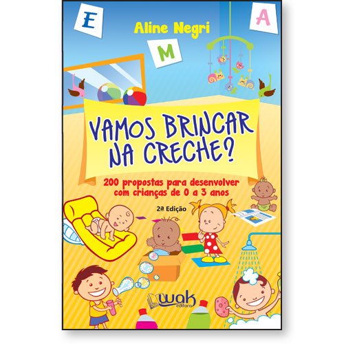 Minha Casa - Pintura - Atividade Educativa para Creche (0 a 3 anos