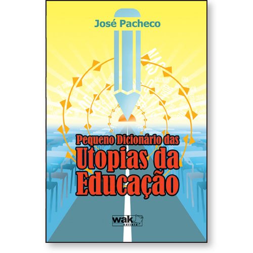 Pequeno Dicionario Dos Absurdos PDF, PDF, Escolas