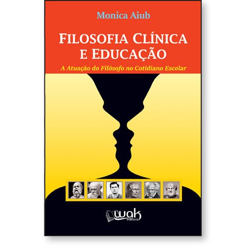 Ética no Cotidiano  Curso de Filosofia - Universidade Federal da