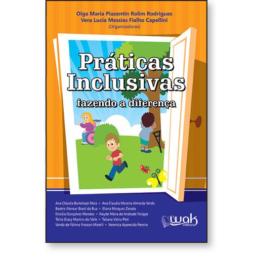 Jogos e Práticas Inclusivas Na Alfabetização Livro Final