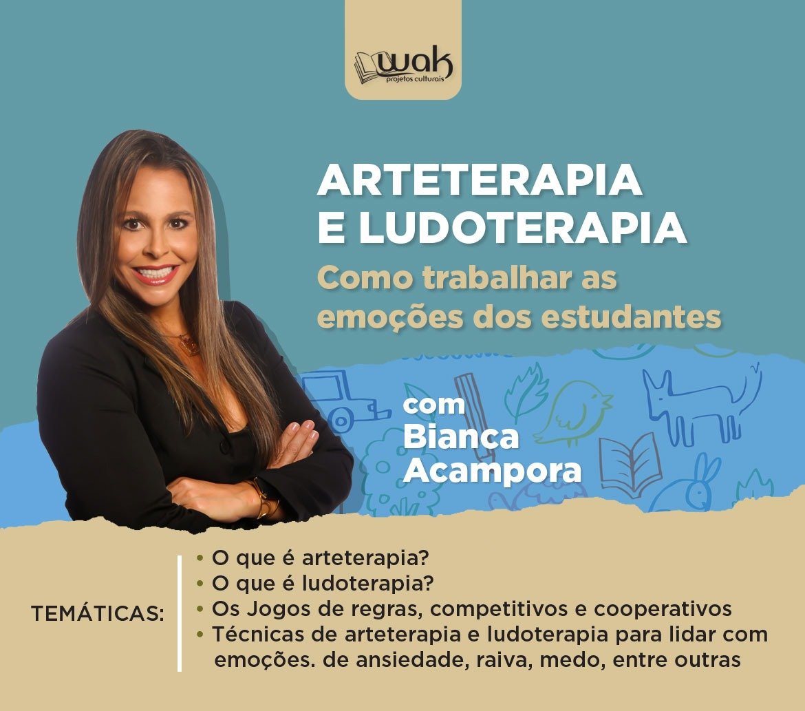 Curso de Psicologia da Unileão realiza V Mostra de Ludoterapia