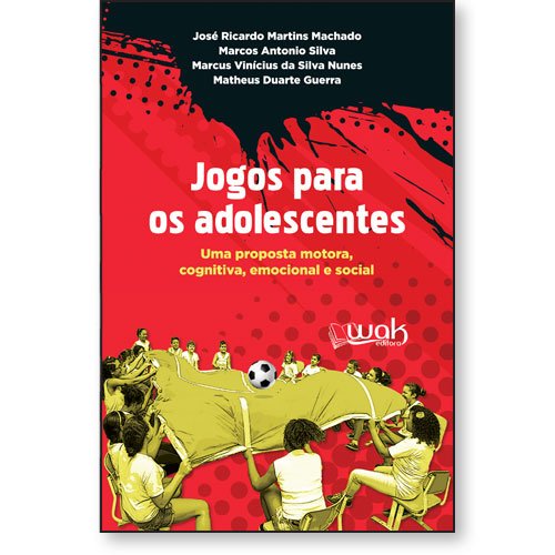 JOGOS COOPERATIVOS - Atividades com CONE E BOLA - Atividades de