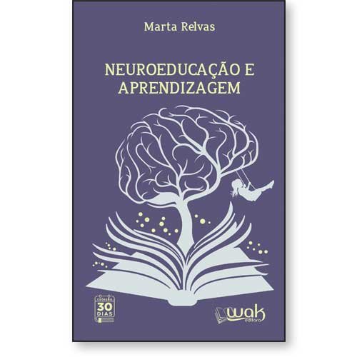 Neuroeducação e Aprendizagem